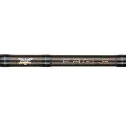 Fenwick Eagle Fly Rod Fishing Rods 5 Fenwick Eagle Fly Rod Fishing Rods