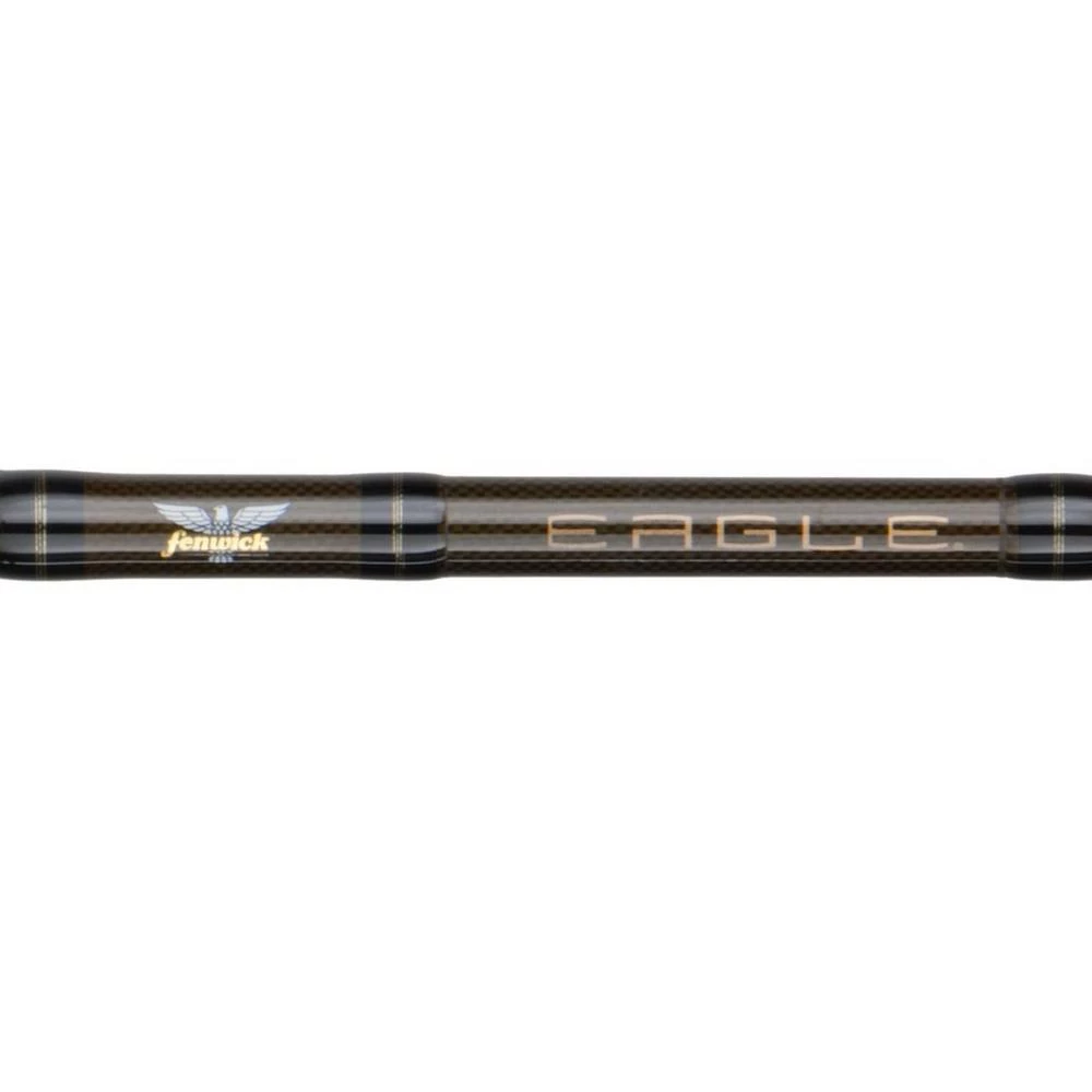 Fenwick Eagle Fly Rod Fishing Rods 3 Fenwick Eagle Fly Rod Fishing Rods