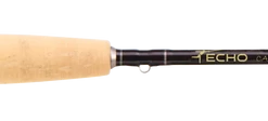 Echo Carbon XL Euro Nymph Fly Rod