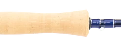 Echo Lago Fly Rod