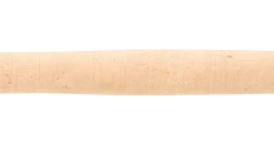 Fishing Rods Echo SR Switch Rod