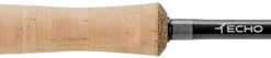 Echo Stillwater Fly Rod