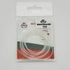 EDEM Fishing EDEM Natural Silicone Tubing