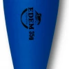 EDEM Fishing Edem Tear Drop Floats Terminal Tackle