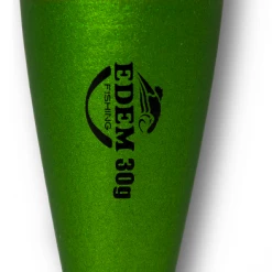 EDEM Fishing Edem Tear Drop Floats Terminal Tackle