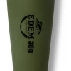EDEM Fishing Edem Sighter Tear Drop Float