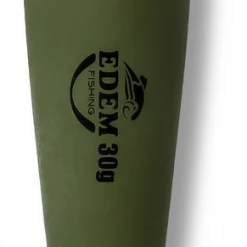 EDEM Fishing Edem Sighter Tear Drop Float