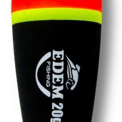 EDEM Fishing Edem Sighter Tear Drop Float