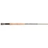 Fenwick Eagle Fly Rod Fishing Rods