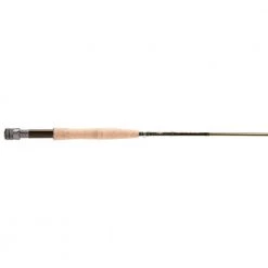 Fenwick Eagle Fly Rod Fishing Rods