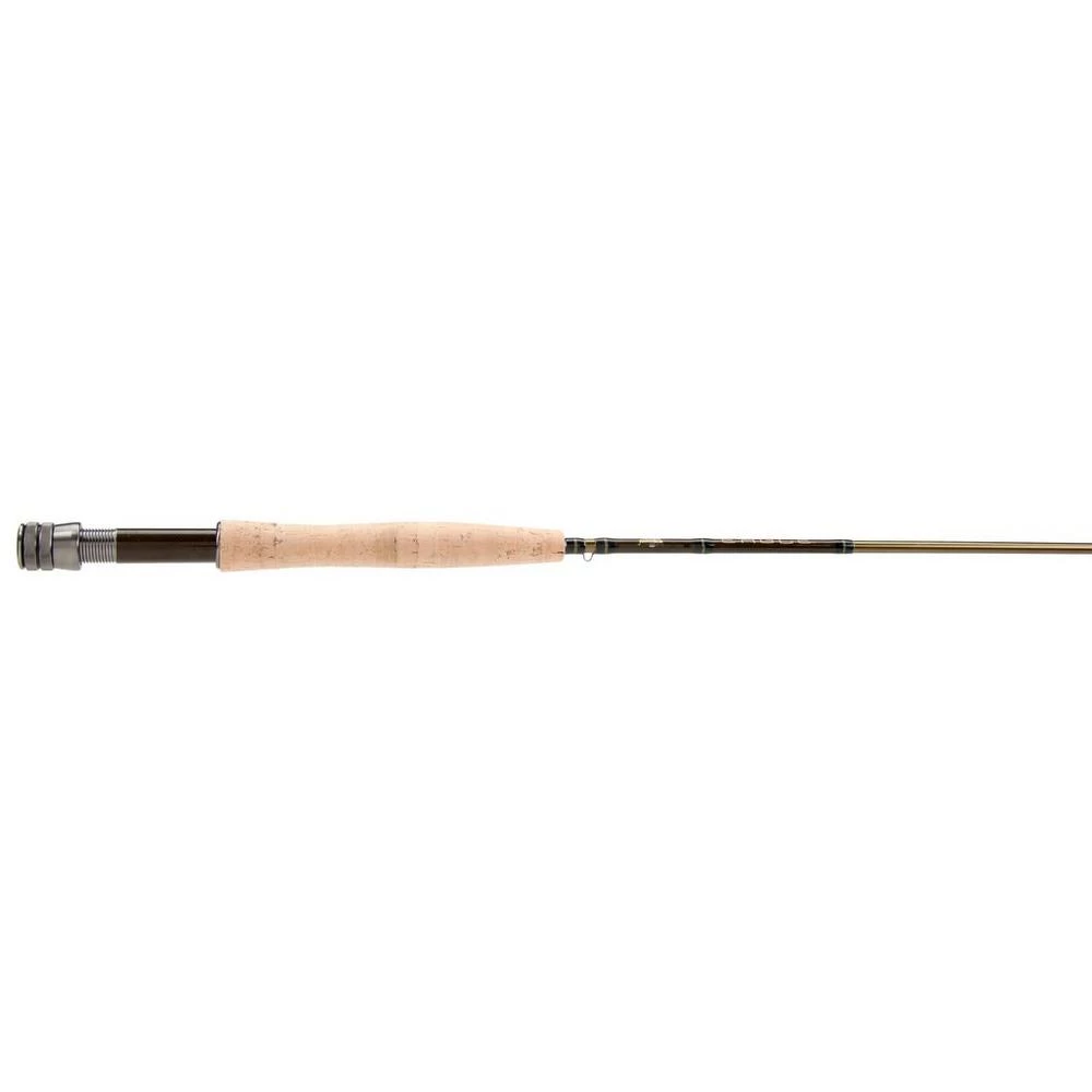 Fenwick Eagle Fly Rod Fishing Rods 1 Fenwick Eagle Fly Rod Fishing Rods