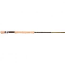 Fenwick Eagle Fly Rod Fishing Rods