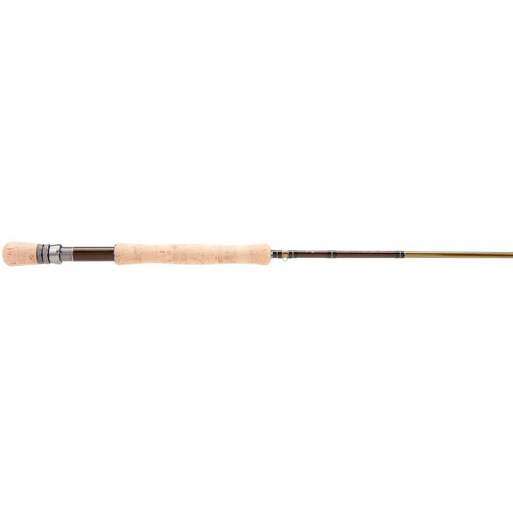 Fenwick Eagle Fly Rod Fishing Rods 2 Fenwick Eagle Fly Rod Fishing Rods