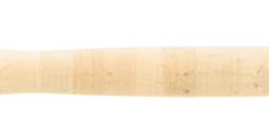 Fishing Rods Echo King Spey Rod