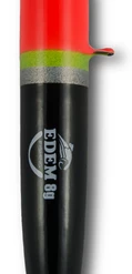 Terminal Tackle Edem Fishing Balsa Carp Floats