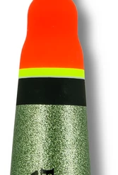 Terminal Tackle Edem Fishing Balsa Carp Floats