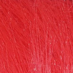 Fly Tying Hareline Extra Select Craft Fur