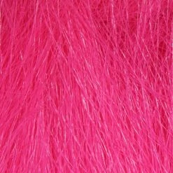Fly Tying Hareline Extra Select Craft Fur