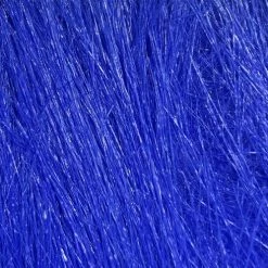 Fly Tying Hareline Extra Select Craft Fur