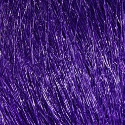 Fly Tying Hareline Extra Select Craft Fur