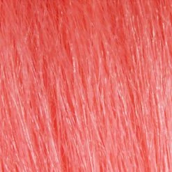 Fly Tying Hareline Extra Select Craft Fur