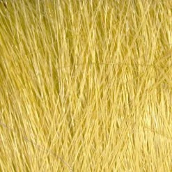 Fly Tying Hareline Extra Select Craft Fur