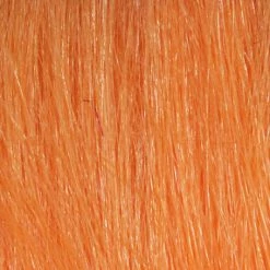 Fly Tying Hareline Extra Select Craft Fur