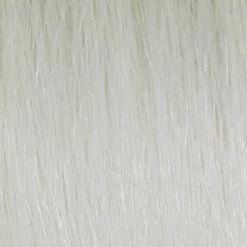 Fly Tying Hareline Extra Select Craft Fur