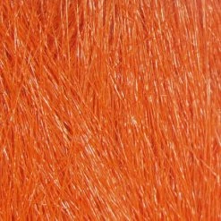 Fly Tying Hareline Extra Select Craft Fur