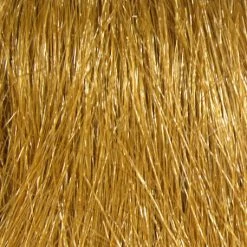 Fly Tying Hareline Extra Select Craft Fur