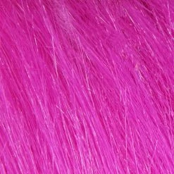 Fly Tying Hareline Extra Select Craft Fur