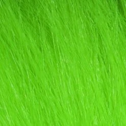 Fly Tying Hareline Extra Select Craft Fur