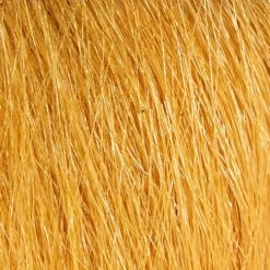 Fly Tying Hareline Extra Select Craft Fur