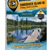 Backroad Mapbooks Fishing Mapbook Vancouver Island Fishing Books And DVDs
