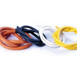 Rainy's Flies Rainy's Float Foam Fly Tying