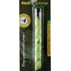 Fish Pimp Strike Indicator Fly Fishing Accessories