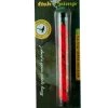 Fish Pimp Strike Indicator Fly Fishing Accessories