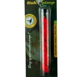 Fish Pimp Strike Indicator Fly Fishing Accessories