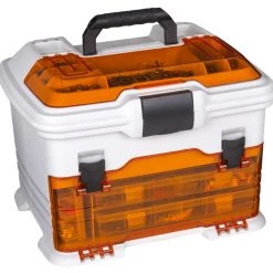 Flambeau Multiloader Pro T4P Tackle Box