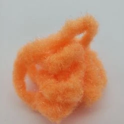 FNF Fly Fishing Co. Fly Tying FNF Daphnia Fritz