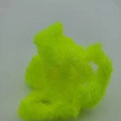 FNF Fly Fishing Co. Fly Tying FNF Daphnia Fritz