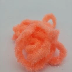 FNF Fly Fishing Co. Fly Tying FNF Daphnia Fritz