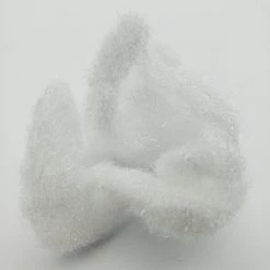 FNF Fly Fishing Co. Fly Tying FNF Daphnia Fritz