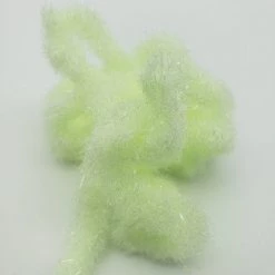 FNF Fly Fishing Co. Fly Tying FNF Daphnia Fritz