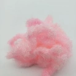 FNF Fly Fishing Co. Fly Tying FNF Daphnia Fritz