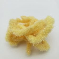 FNF Fly Fishing Co. Fly Tying FNF Daphnia Fritz