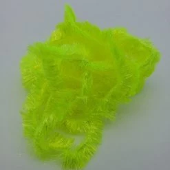 FNF Fly Fishing Co. FNF Jelly Fritz Fly Tying