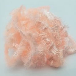 FNF Fly Fishing Co. FNF Jelly Fritz Fly Tying