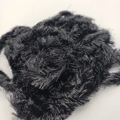 FNF Fly Fishing Co. FNF Jelly Fritz Fly Tying