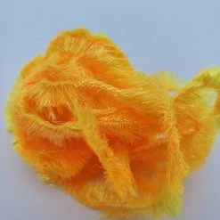 FNF Fly Fishing Co. FNF Jelly Fritz Fly Tying